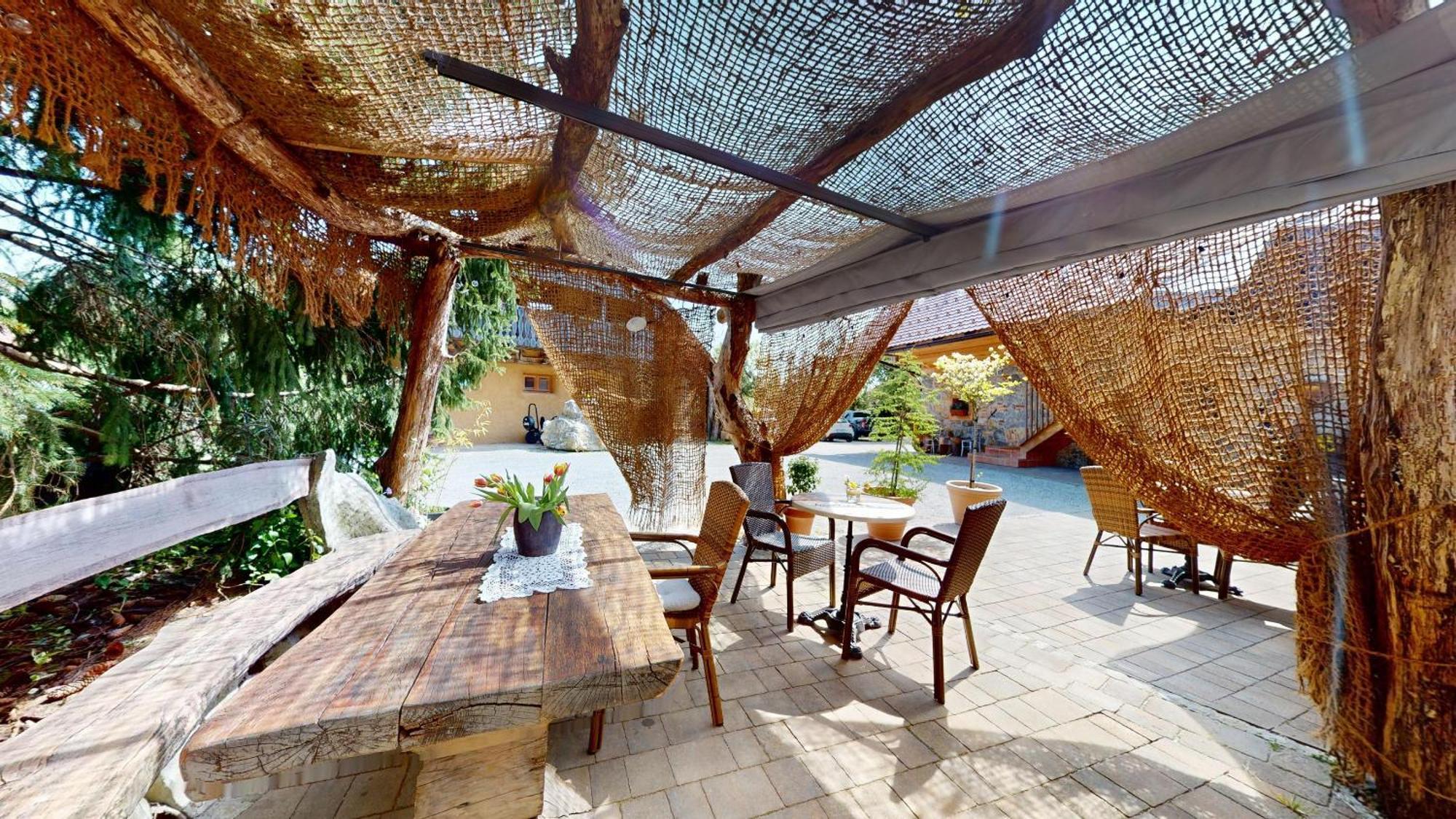 Resort Hisa Ida - Apartments With Hot Tub And Sauna Ivancna Gorica Exterior foto